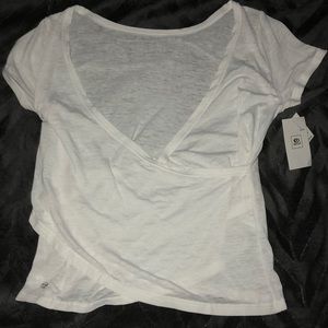 Rip curl Short Sleeve